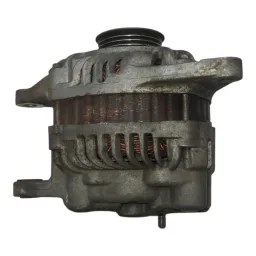ALTERNADOR 12V 105A PAJERO TR4 2.0 2003 A 2015 1800A002