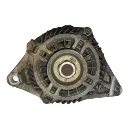 ALTERNADOR 12V 105A PAJERO TR4 2.0 2003 A 2015 1800A002