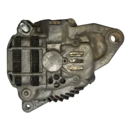 ALTERNADOR 12V 105A PAJERO TR4 2.0 2003 A 2015 1800A002