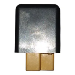 RELÉ ALTERNADOR MITSUBISHI MD113566 4 PINOS