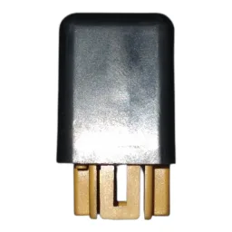 RELÉ ALTERNADOR MITSUBISHI MD113566 4 PINOS