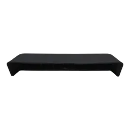 MOLDURA BREAK LIGHT PAJERO IO E TR4 MR339285