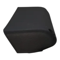 MOLDURA BREAK LIGHT PAJERO IO E TR4 MR339285