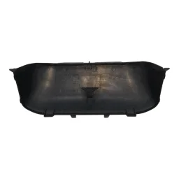 ACABAMENTO SUPERIOR PAINEL PAJERO IO E TR4 98 A 09 XR330047