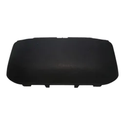 ACABAMENTO SUPERIOR PAINEL PAJERO IO E TR4 98 A 09 XR330047