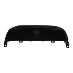 ACABAMENTO SUPERIOR PAINEL PAJERO IO E TR4 98 A 09 XR330047