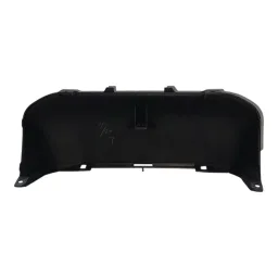 ACABAMENTO SUPERIOR PAINEL PAJERO IO E TR4 98 A 09 XR330047