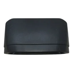 MOLDURA COMPUTADOR BORDO PAJERO IO E TR4 98 A 09 XR381319