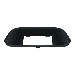 MOLDURA COMPUTADOR BORDO PAJERO IO E TR4 98 A 09 XR381319