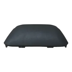MOLDURA COMPUTADOR BORDO PAJERO IO E TR4 98 A 09 XR381319