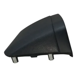 MOLDURA COMPUTADOR BORDO PAJERO IO E TR4 98 A 09 XR381319