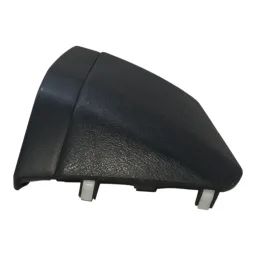 MOLDURA COMPUTADOR BORDO PAJERO IO E TR4 98 A 09 XR381319