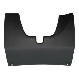 ACABAMENTO INFERIOR COLUNA DIREÇÃO PAJERO TR4 03/15 MR330045