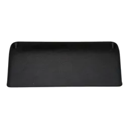 MOLDURA BREAK LIGHT PAJERO IO E TR4 MR339285