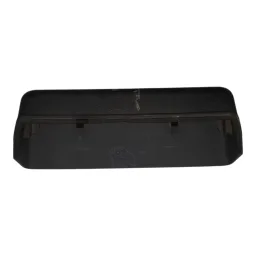 MOLDURA BREAK LIGHT PAJERO IO E TR4 MR339285