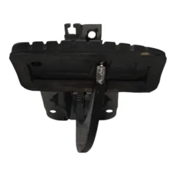 PEDAL FREIO PAJERO TR4 2003 A 2015