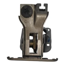 PEDAL FREIO PAJERO TR4 2003 A 2015