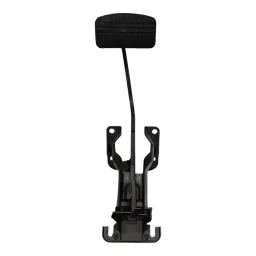 PEDAL FREIO PAJERO TR4 2003 A 2015
