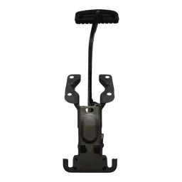 PEDAL FREIO PAJERO TR4 2003 A 2015