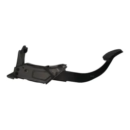 PEDAL FREIO PAJERO TR4 2003 A 2015