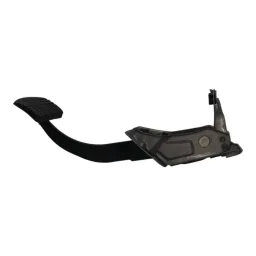 PEDAL FREIO PAJERO TR4 2003 A 2015