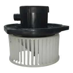 MOTOR AR FORÇADO MITSUBISHI PAJERO TR4 2003 A 2015