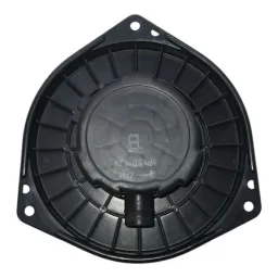 MOTOR AR FORÇADO MITSUBISHI PAJERO TR4 2003 A 2015