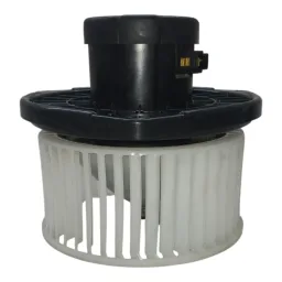 MOTOR AR FORÇADO MITSUBISHI PAJERO TR4 2003 A 2015