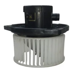 MOTOR AR FORÇADO MITSUBISHI PAJERO TR4 2003 A 2015