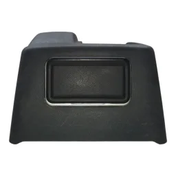CONSOLE CENTRAL FREIO MÃO PAJERO TR4 2003 A 2015 MR346448