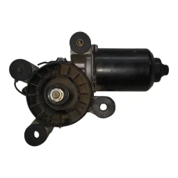 MOTOR LIMPADOR PARA-BRISA PAJERO TR4 2003 A 2015 MR515721