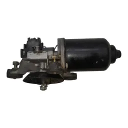 MOTOR LIMPADOR PARA-BRISA PAJERO TR4 2003 A 2015 MR515721
