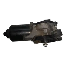 MOTOR LIMPADOR PARA-BRISA PAJERO TR4 2003 A 2015 MR515721