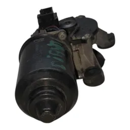 MOTOR LIMPADOR PARA-BRISA PAJERO TR4 2003 A 2015 MR515721