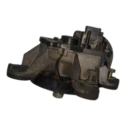 MOTOR LIMPADOR PARA-BRISA PAJERO TR4 2003 A 2015 MR515721