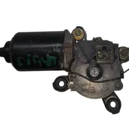 MOTOR LIMPADOR PARA-BRISA PAJERO TR4 2003 A 2015 MR515721