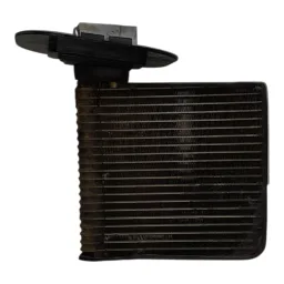 EVAPORADOR AR MITSUBISHI PAJERO IO E TR4 1998 A 2015