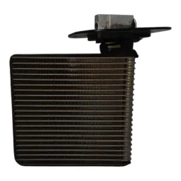 EVAPORADOR AR MITSUBISHI PAJERO IO E TR4 1998 A 2015