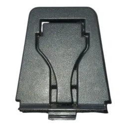 TRAVA PORTA-COPOS MITSUBISHI PAJERO TR4 2003 A 2015