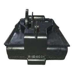 TRAVA PORTA-COPOS MITSUBISHI PAJERO TR4 2003 A 2015