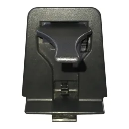TRAVA PORTA-COPOS MITSUBISHI PAJERO TR4 2003 A 2015
