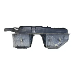 TANQUE COMBUSTÍVEL PAJERO TR4 GASOLINA 2003 A 2007
