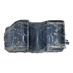 TANQUE COMBUSTÍVEL PAJERO TR4 GASOLINA 2003 A 2007