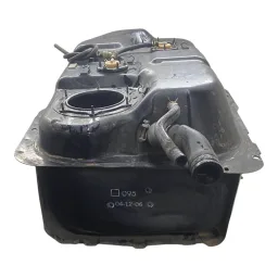 TANQUE COMBUSTÍVEL PAJERO TR4 GASOLINA 2003 A 2007