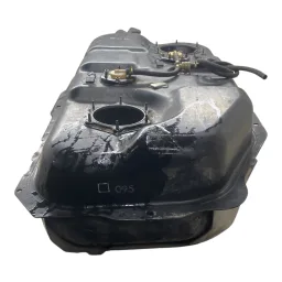 TANQUE COMBUSTÍVEL PAJERO TR4 GASOLINA 2003 A 2007