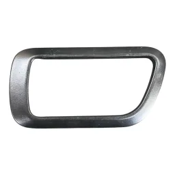 MOLDURA MAÇANETA ESQUERDA PAJERO TR4 10 A 15 CA430653 DET