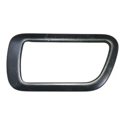 MOLDURA MAÇANETA ESQUERDA PAJERO TR4 10 A 15 CA430653 DET