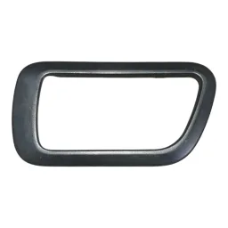 MOLDURA MAÇANETA ESQUERDA PAJERO TR4 10 A 15 CA430653 DET