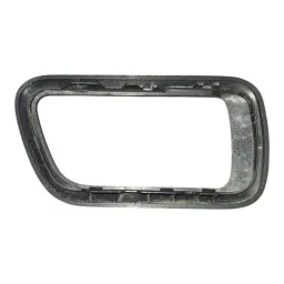 MOLDURA MAÇANETA ESQUERDA PAJERO TR4 10 A 15 CA430653 DET