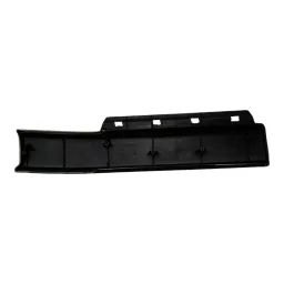MOLDURA MAIOR PAINEL DIREITO PAJERO TR4 2003 A 2006 XR346430